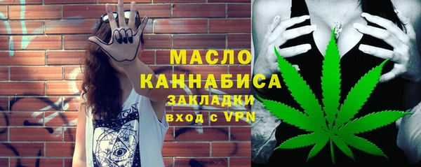 первитин Няндома